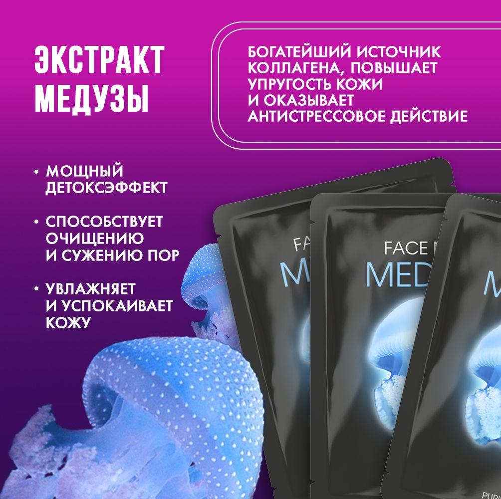 https://cdn1.ozone.ru/s3/multimedia-1-v/7021297543.jpg