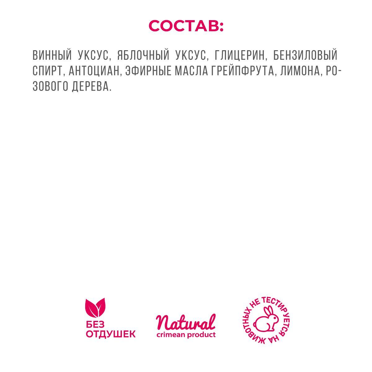 https://cdn1.ozone.ru/s3/multimedia-1-v/7021622623.jpg
