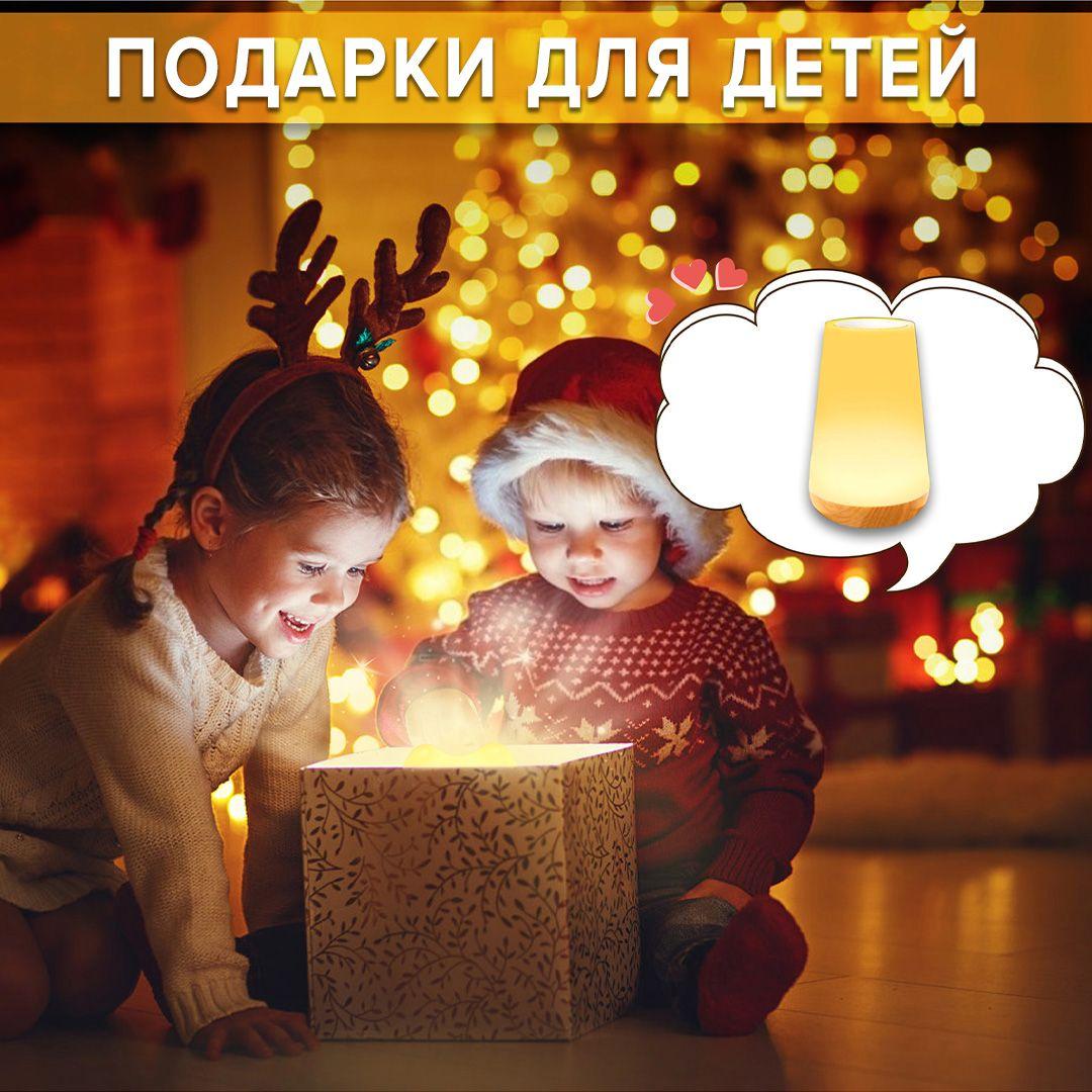 https://cdn1.ozone.ru/s3/multimedia-1-v/7023558919.jpg