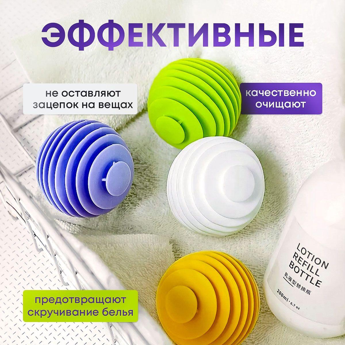 https://cdn1.ozone.ru/s3/multimedia-1-v/7023601615.jpg