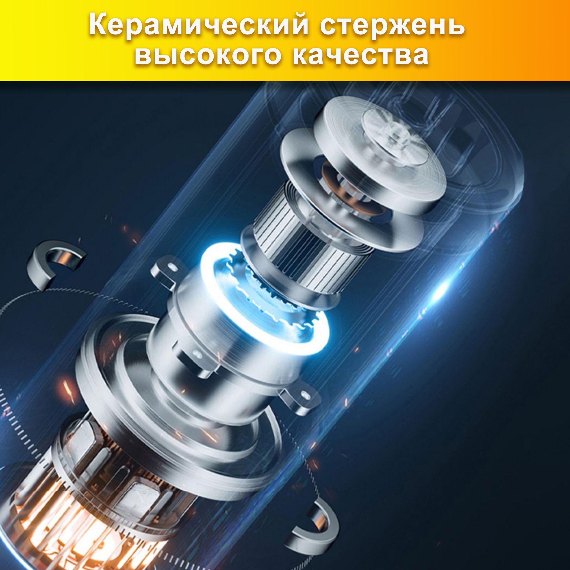 https://cdn1.ozone.ru/s3/multimedia-1-v/7030670575.jpg