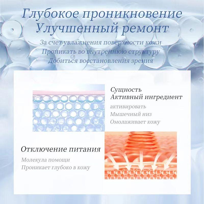 https://cdn1.ozone.ru/s3/multimedia-1-v/7031284915.jpg