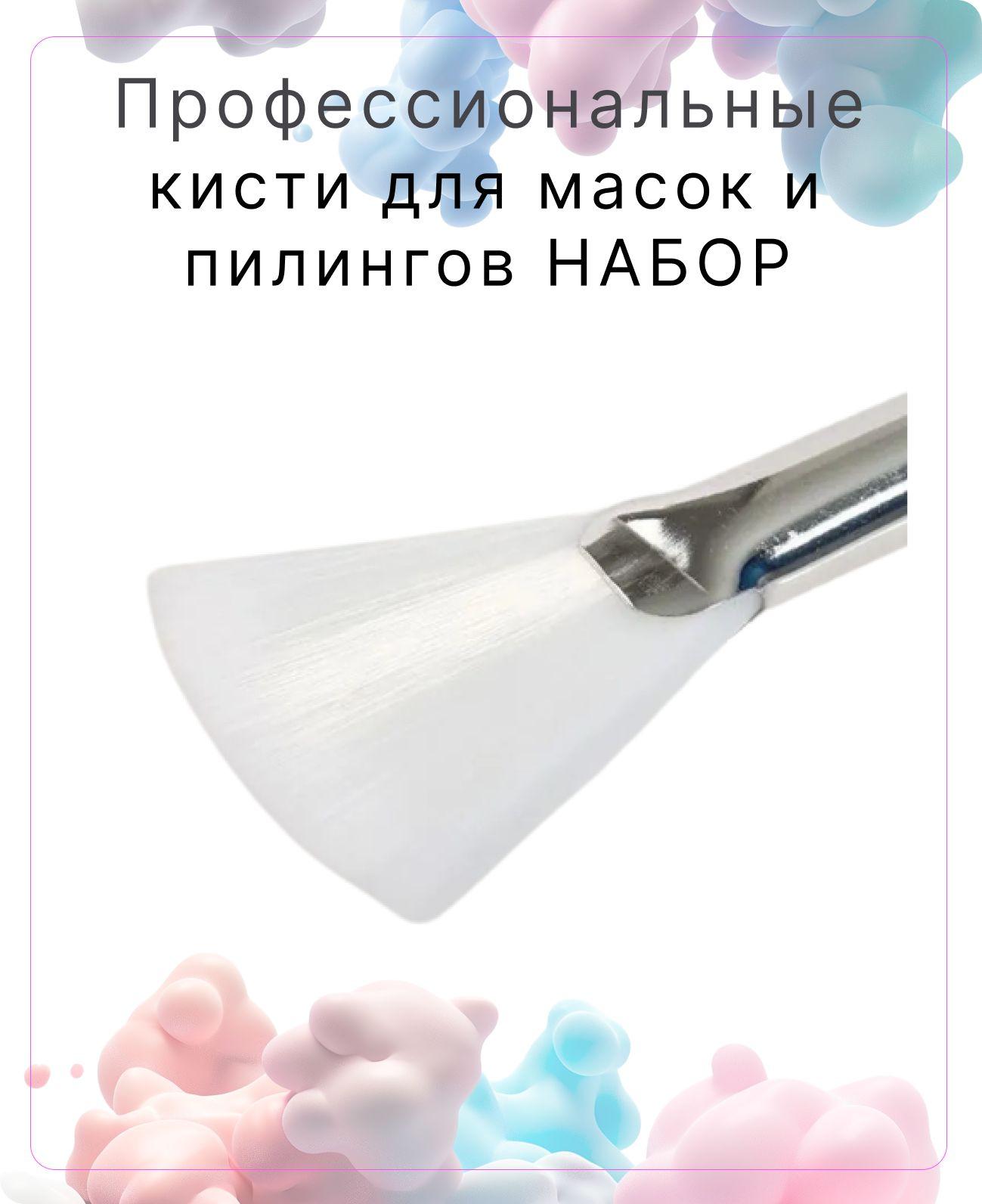 https://cdn1.ozone.ru/s3/multimedia-1-v/7032113203.jpg