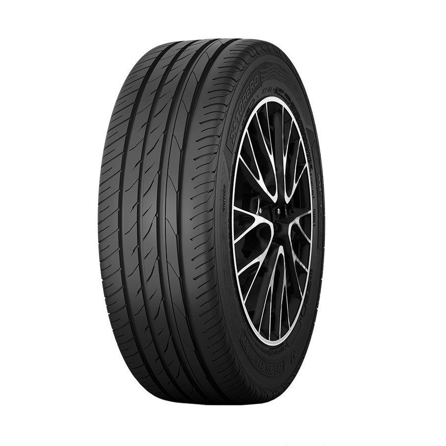 Torero MP47 Шины  летние 195/65  R15 91T