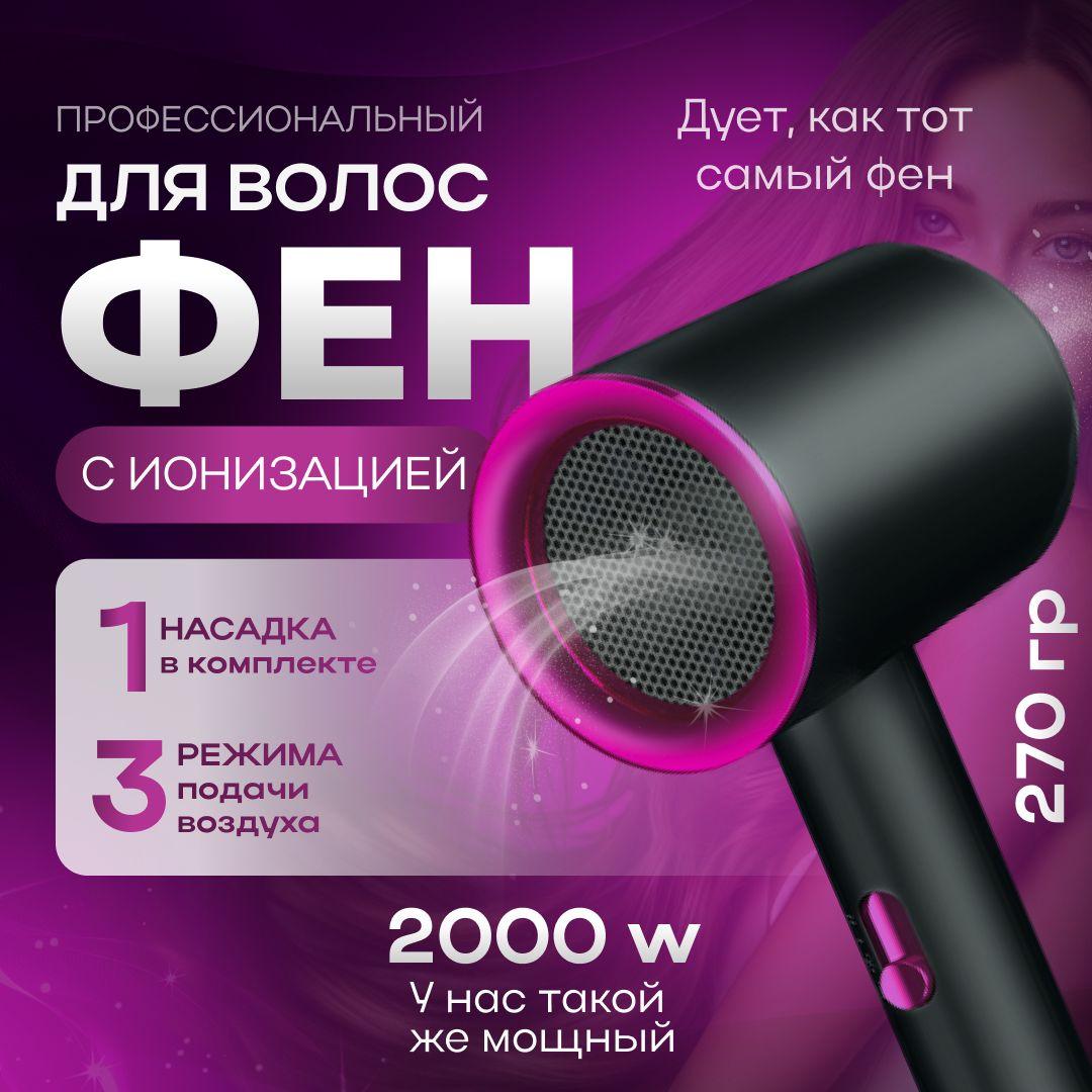 https://cdn1.ozone.ru/s3/multimedia-1-v/7033080991.jpg