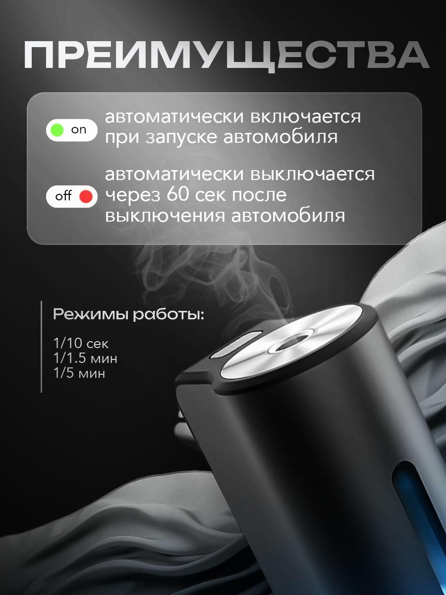 https://cdn1.ozone.ru/s3/multimedia-1-v/7034757907.jpg