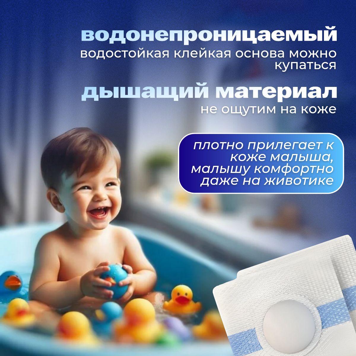 https://cdn1.ozone.ru/s3/multimedia-1-v/7038006691.jpg