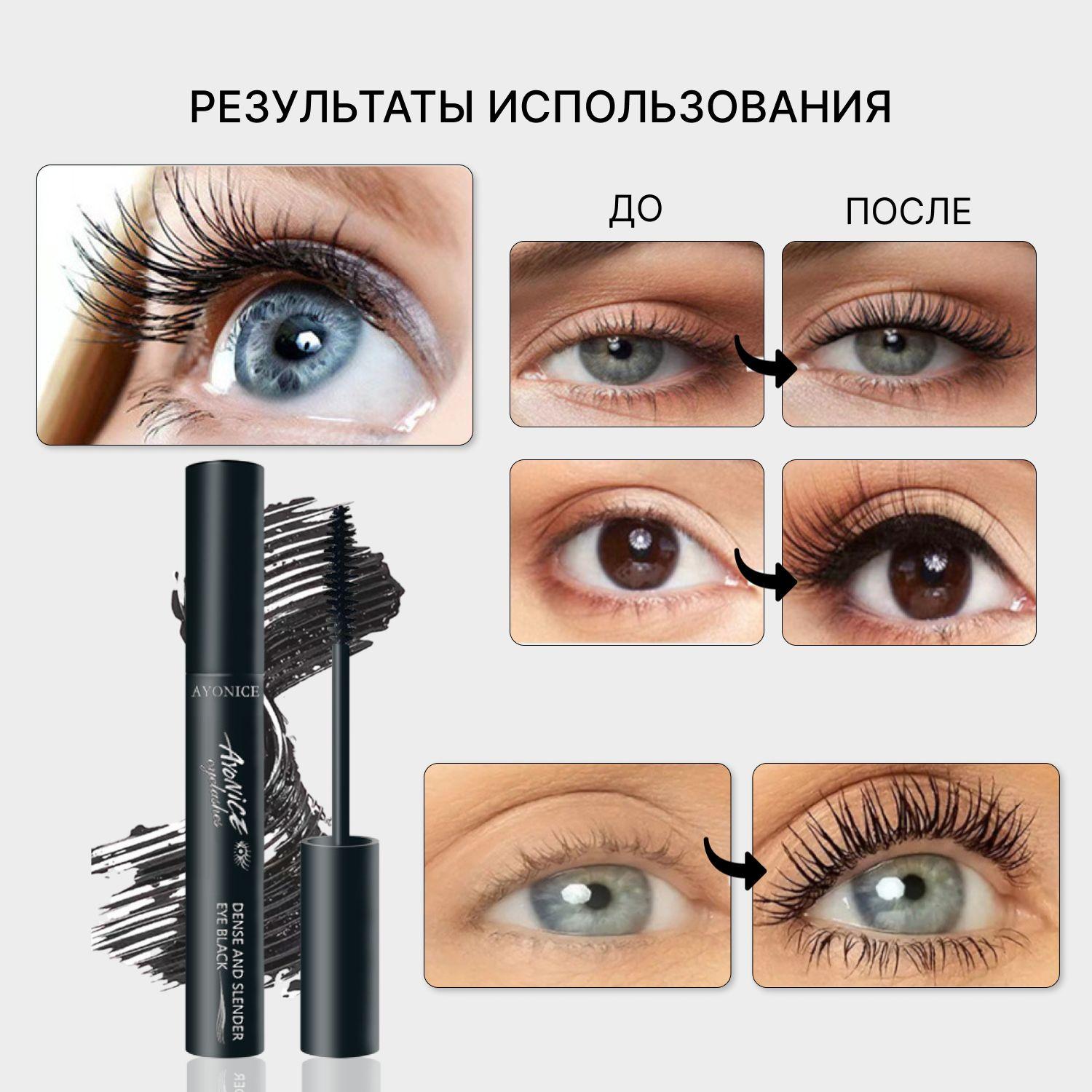 https://cdn1.ozone.ru/s3/multimedia-1-v/7041871075.jpg