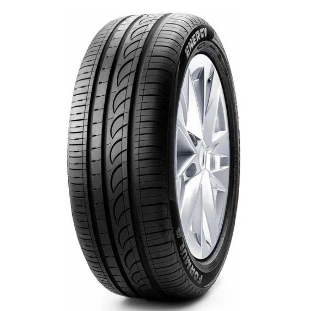 Pirelli Летняя шина R15 195/50 PIRELLI FORMULA ENERGY 82V Шины  летние 195/50  R15 82V