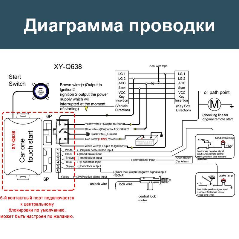 https://cdn1.ozone.ru/s3/multimedia-1-v/7047215059.jpg