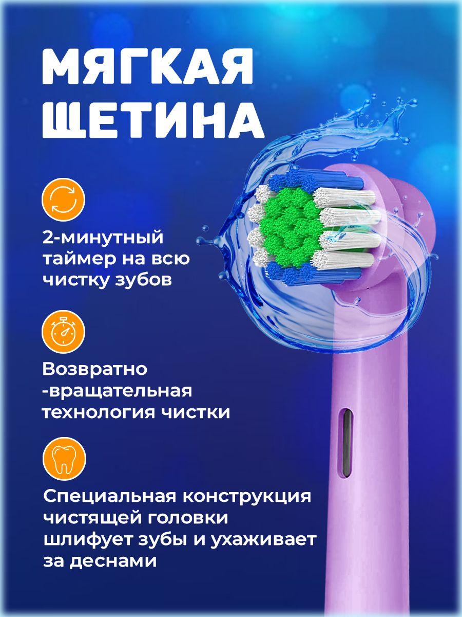 https://cdn1.ozone.ru/s3/multimedia-1-v/7048811659.jpg