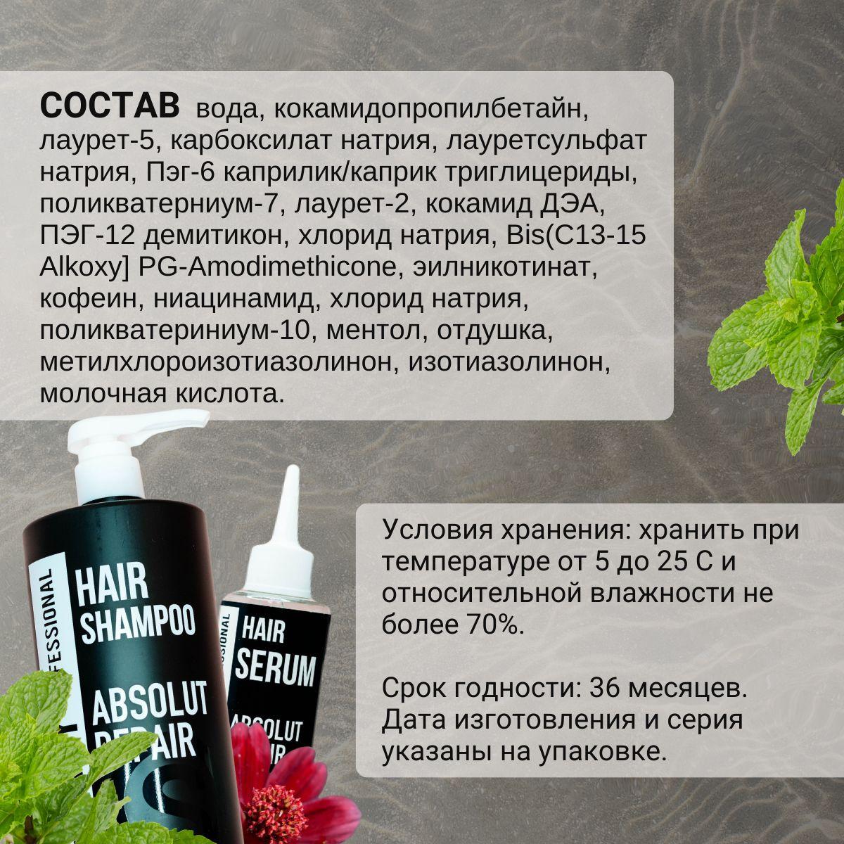 https://cdn1.ozone.ru/s3/multimedia-1-v/7049556751.jpg