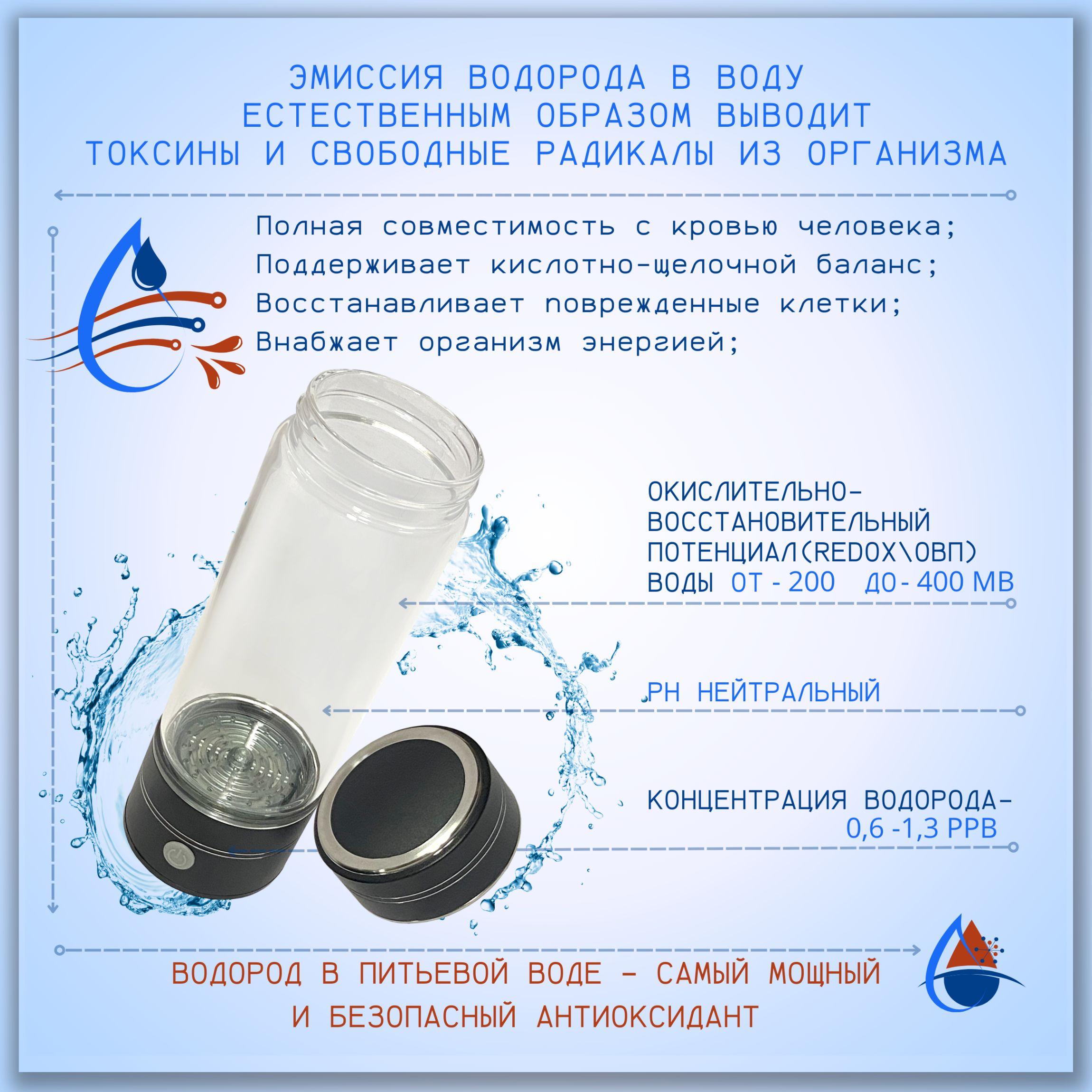 https://cdn1.ozone.ru/s3/multimedia-1-v/7050967267.jpg