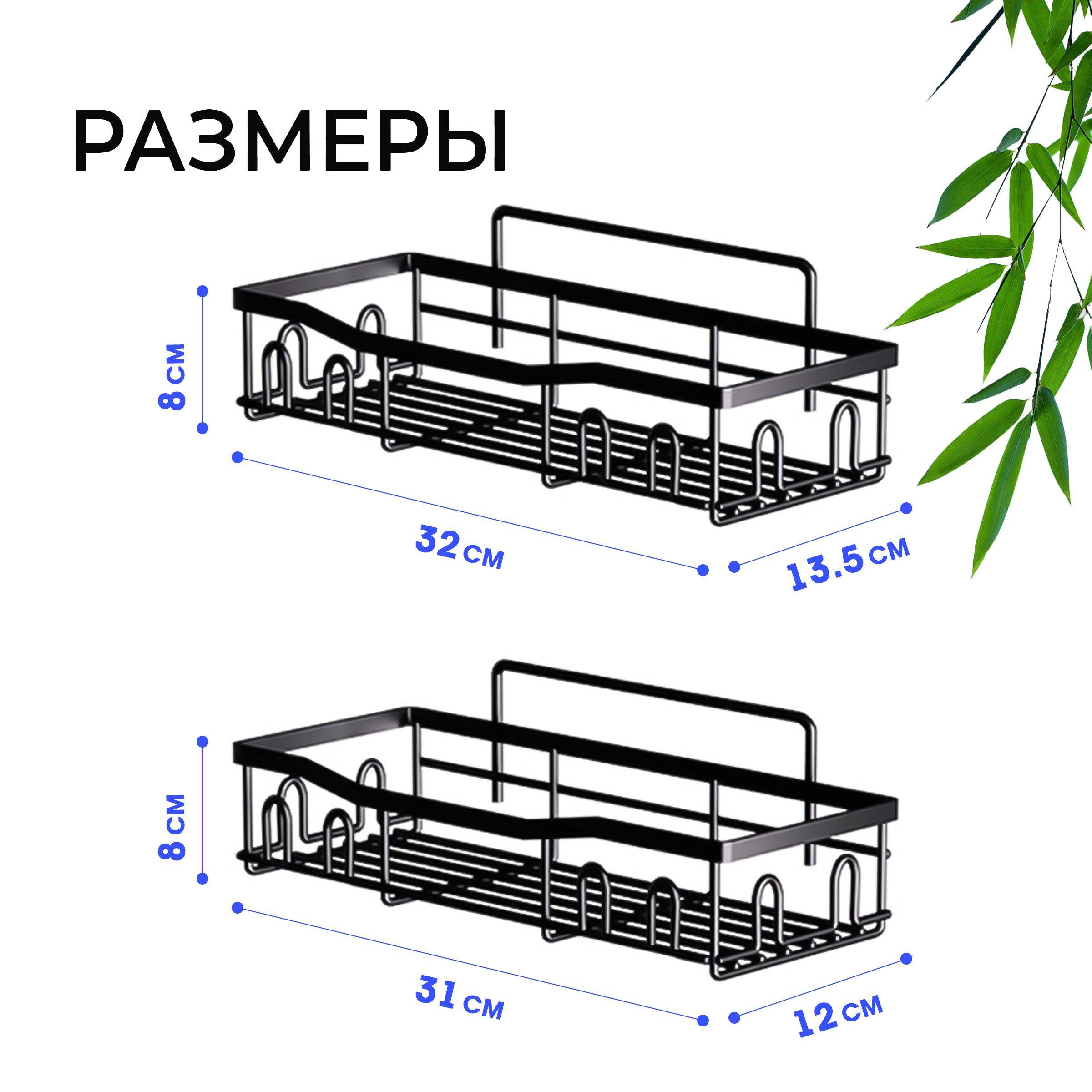 https://cdn1.ozone.ru/s3/multimedia-1-v/7055222683.jpg