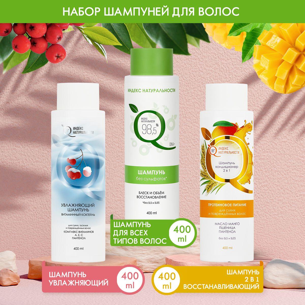 https://cdn1.ozone.ru/s3/multimedia-1-v/7055505211.jpg