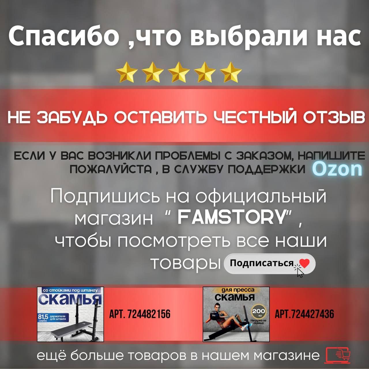 https://cdn1.ozone.ru/s3/multimedia-1-v/7055738311.jpg