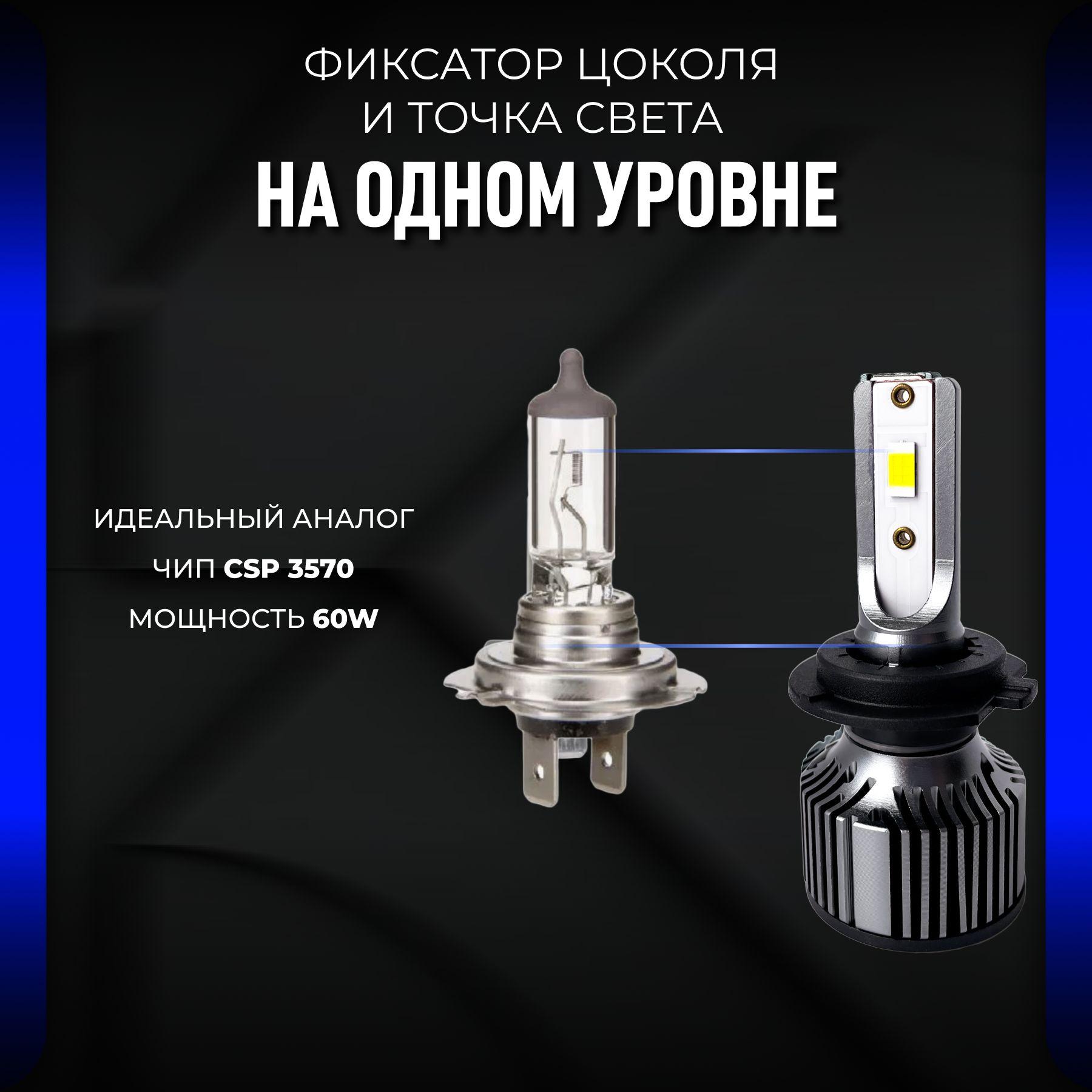 https://cdn1.ozone.ru/s3/multimedia-1-v/7055901751.jpg