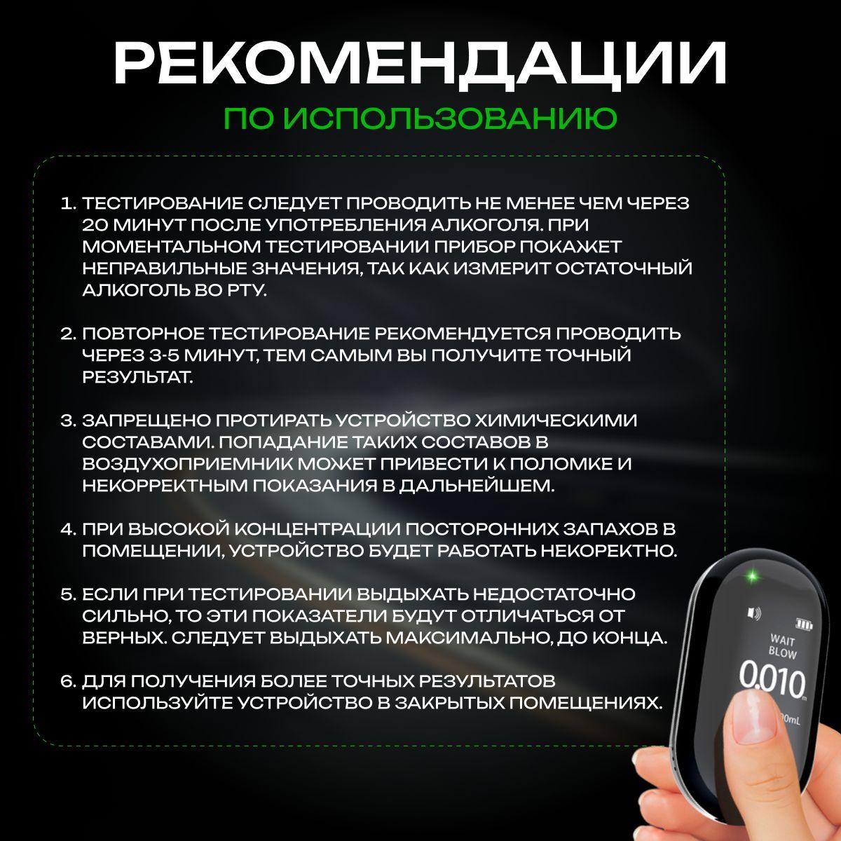 https://cdn1.ozone.ru/s3/multimedia-1-v/7056782095.jpg