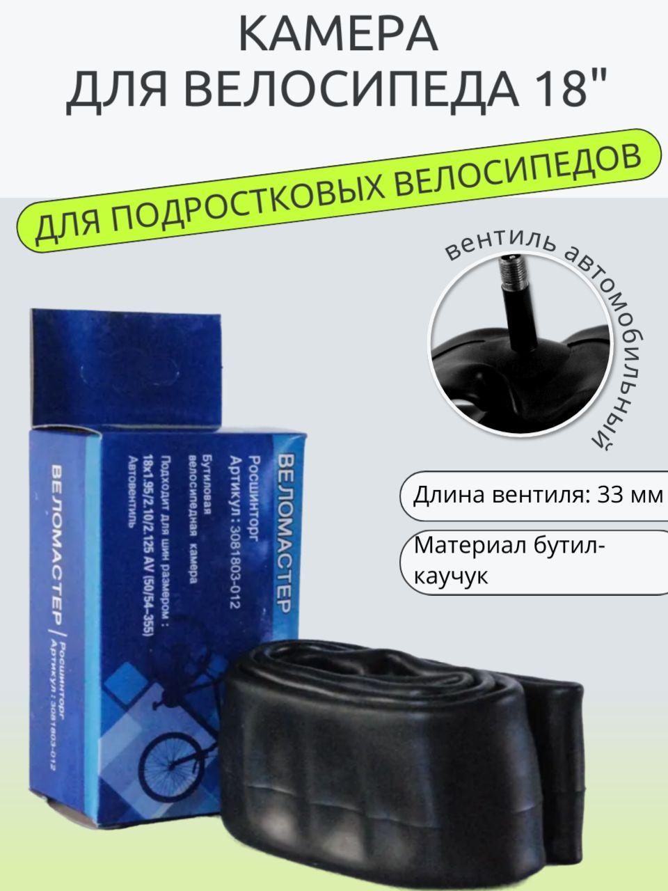 https://cdn1.ozone.ru/s3/multimedia-1-v/7057905295.jpg