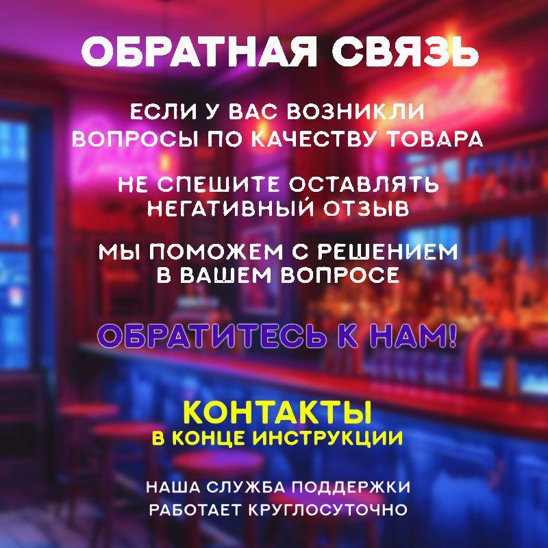 https://cdn1.ozone.ru/s3/multimedia-1-v/7058185663.jpg