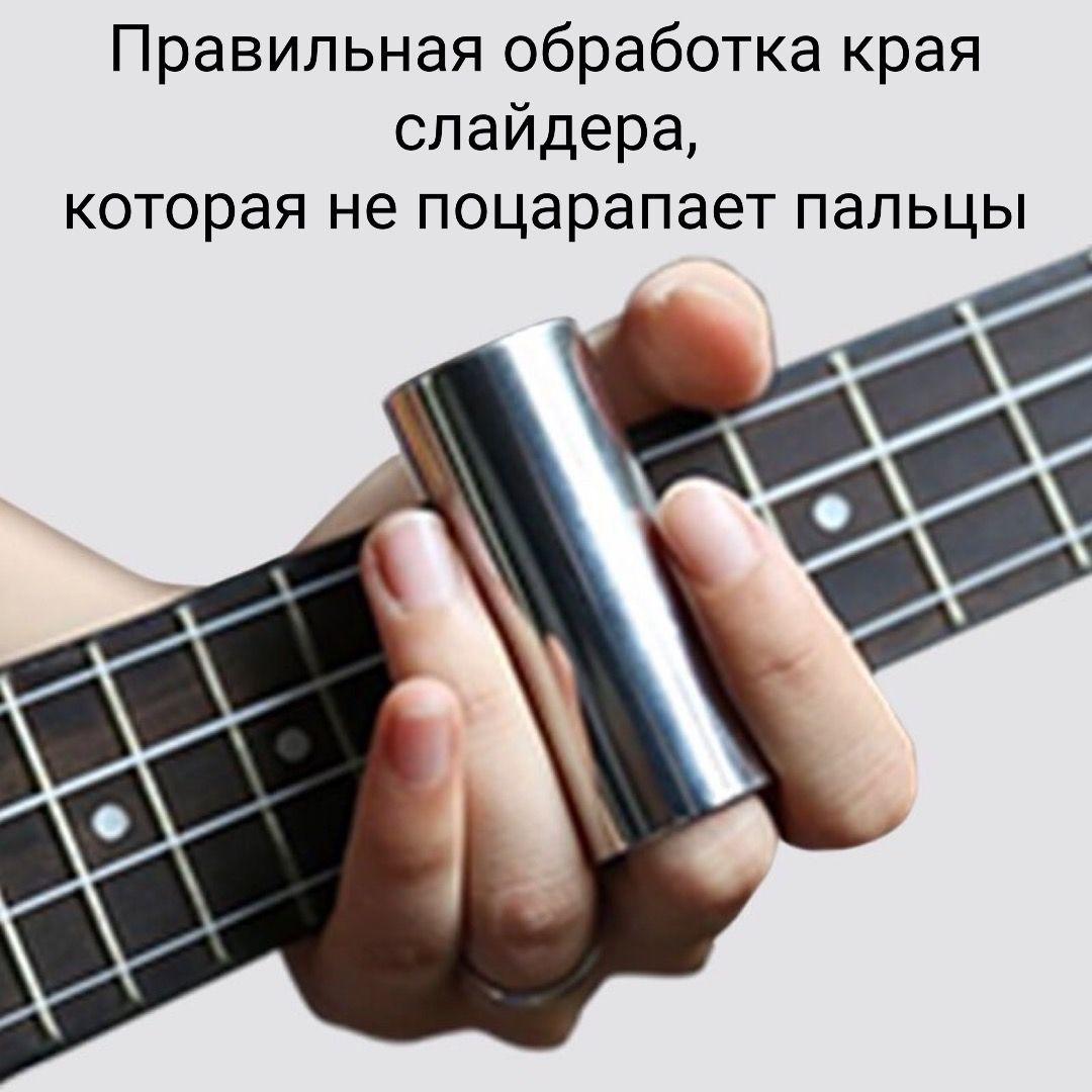 https://cdn1.ozone.ru/s3/multimedia-1-v/7060594207.jpg