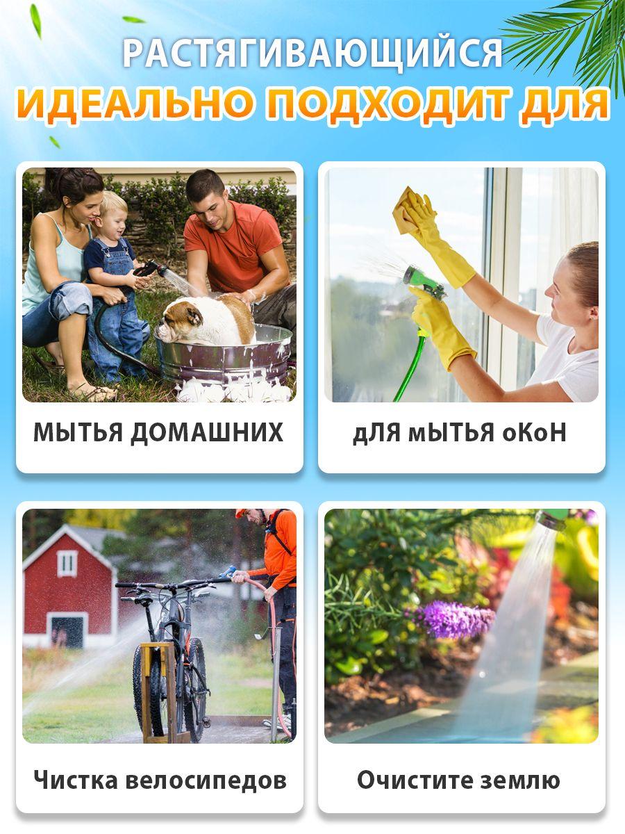 https://cdn1.ozone.ru/s3/multimedia-1-v/7060627507.jpg