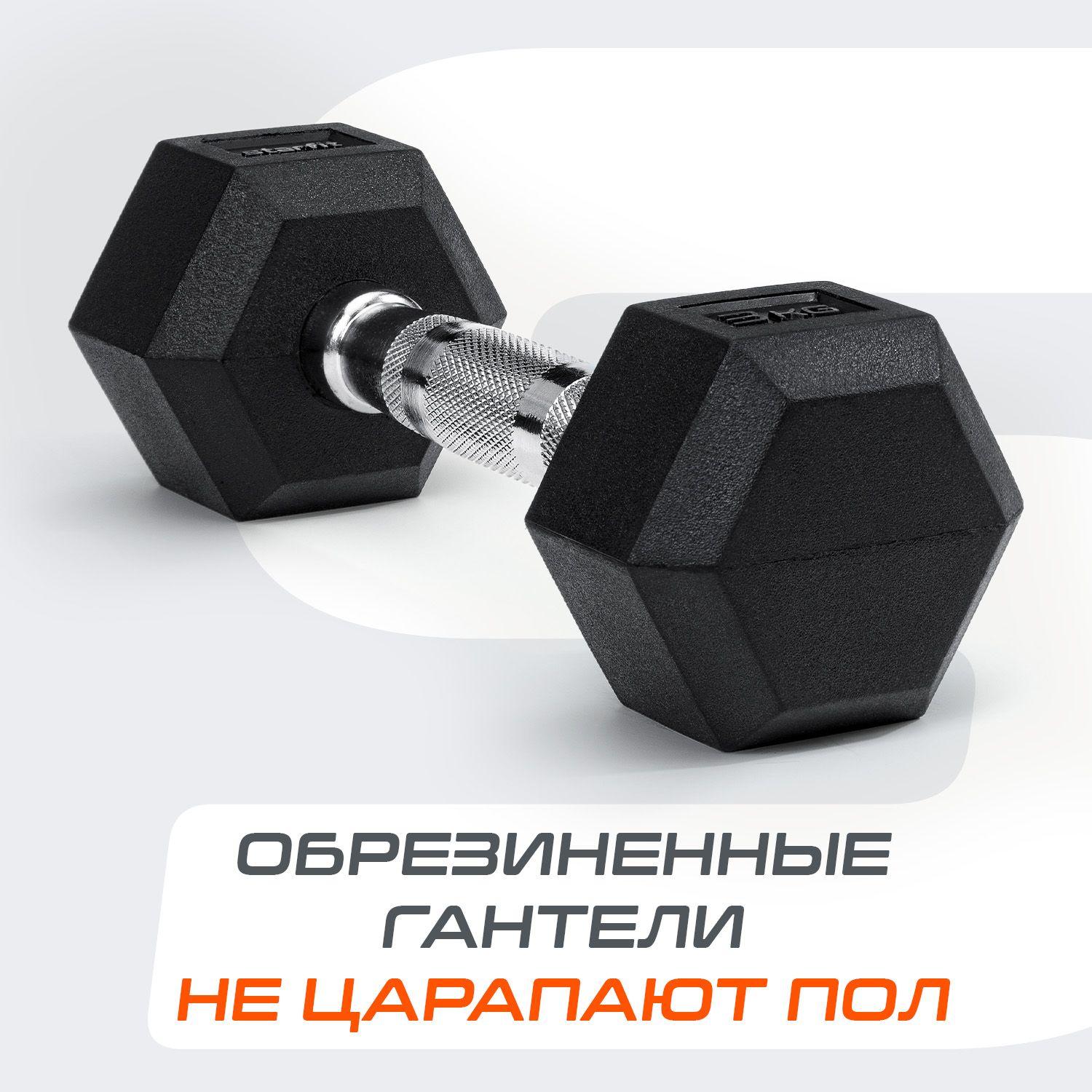 https://cdn1.ozone.ru/s3/multimedia-1-v/7060694143.jpg