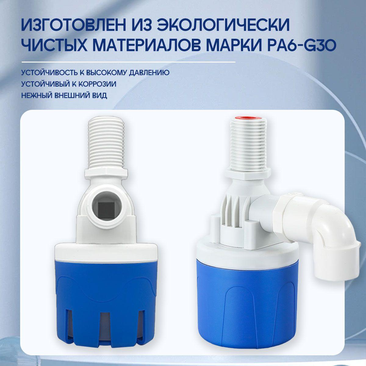 https://cdn1.ozone.ru/s3/multimedia-1-v/7063005559.jpg