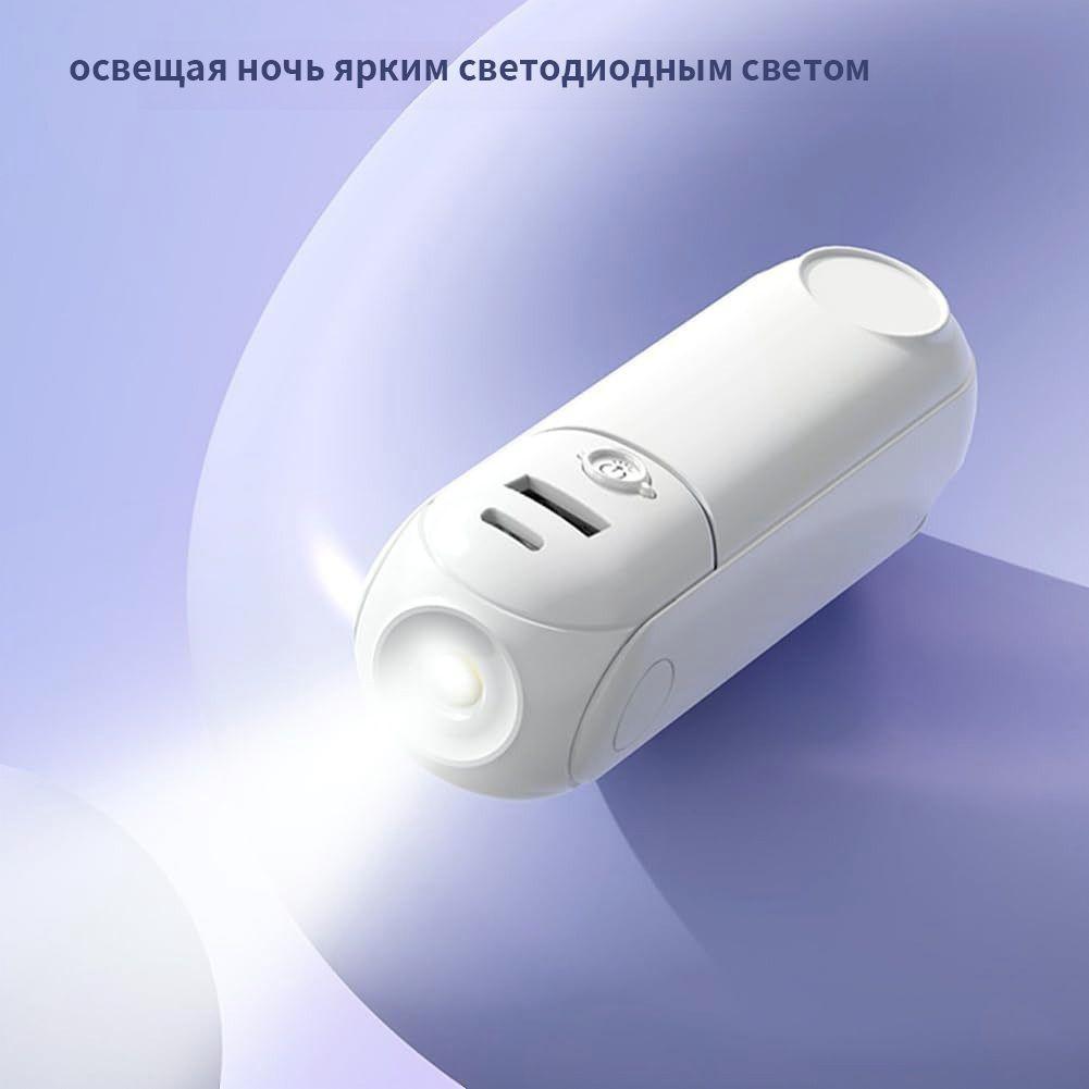 https://cdn1.ozone.ru/s3/multimedia-1-v/7063126951.jpg