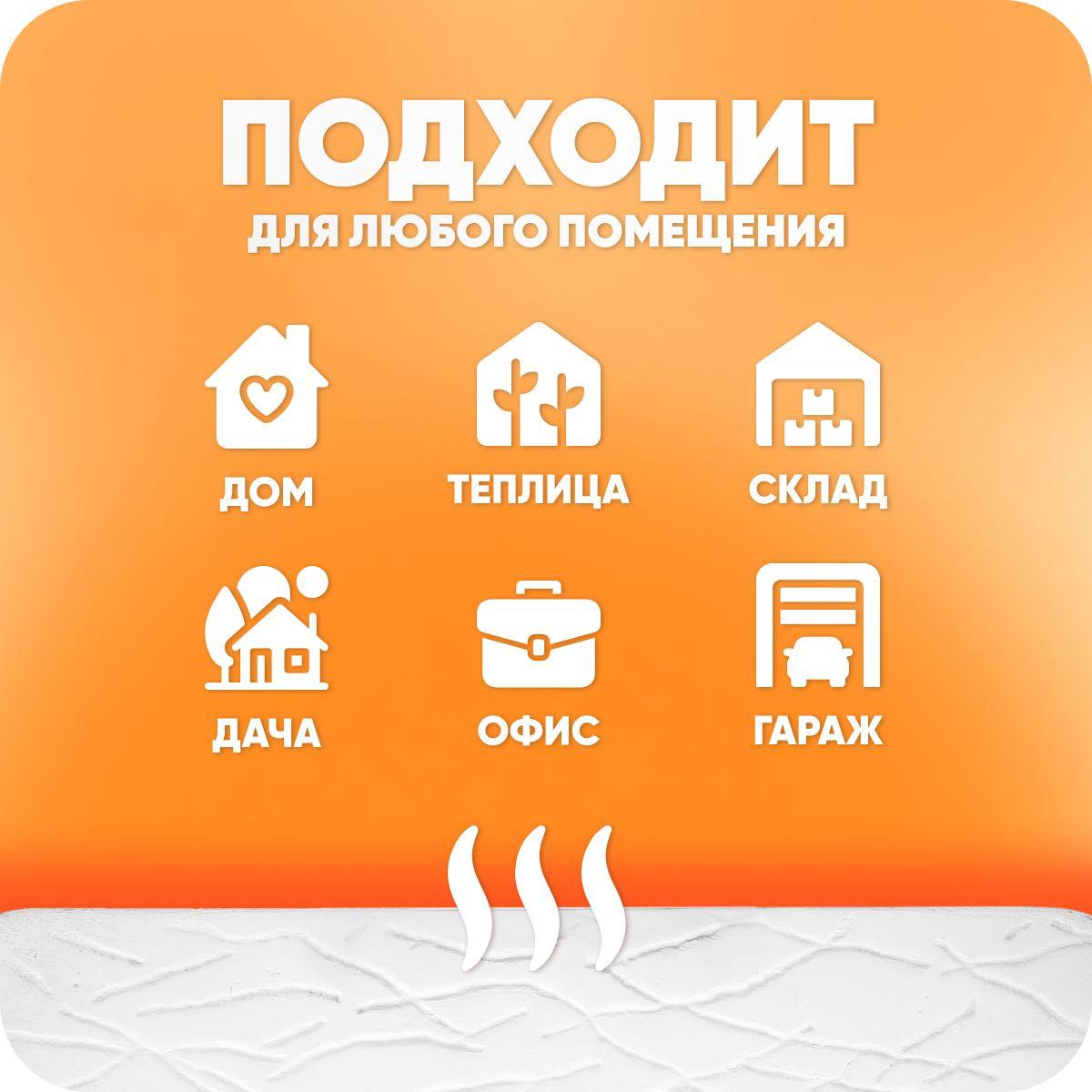 https://cdn1.ozone.ru/s3/multimedia-1-v/7063446343.jpg