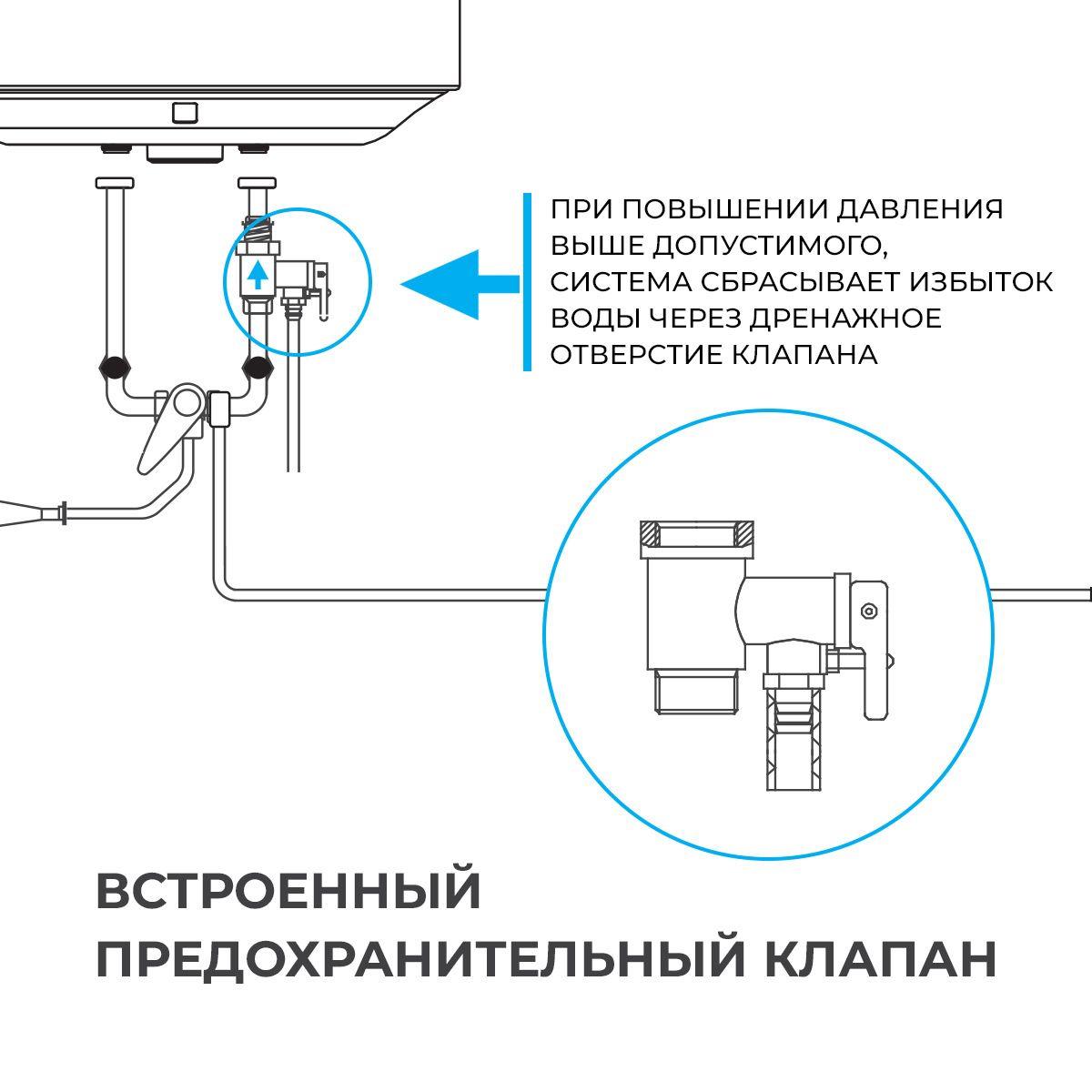 https://cdn1.ozone.ru/s3/multimedia-1-v/7063556467.jpg