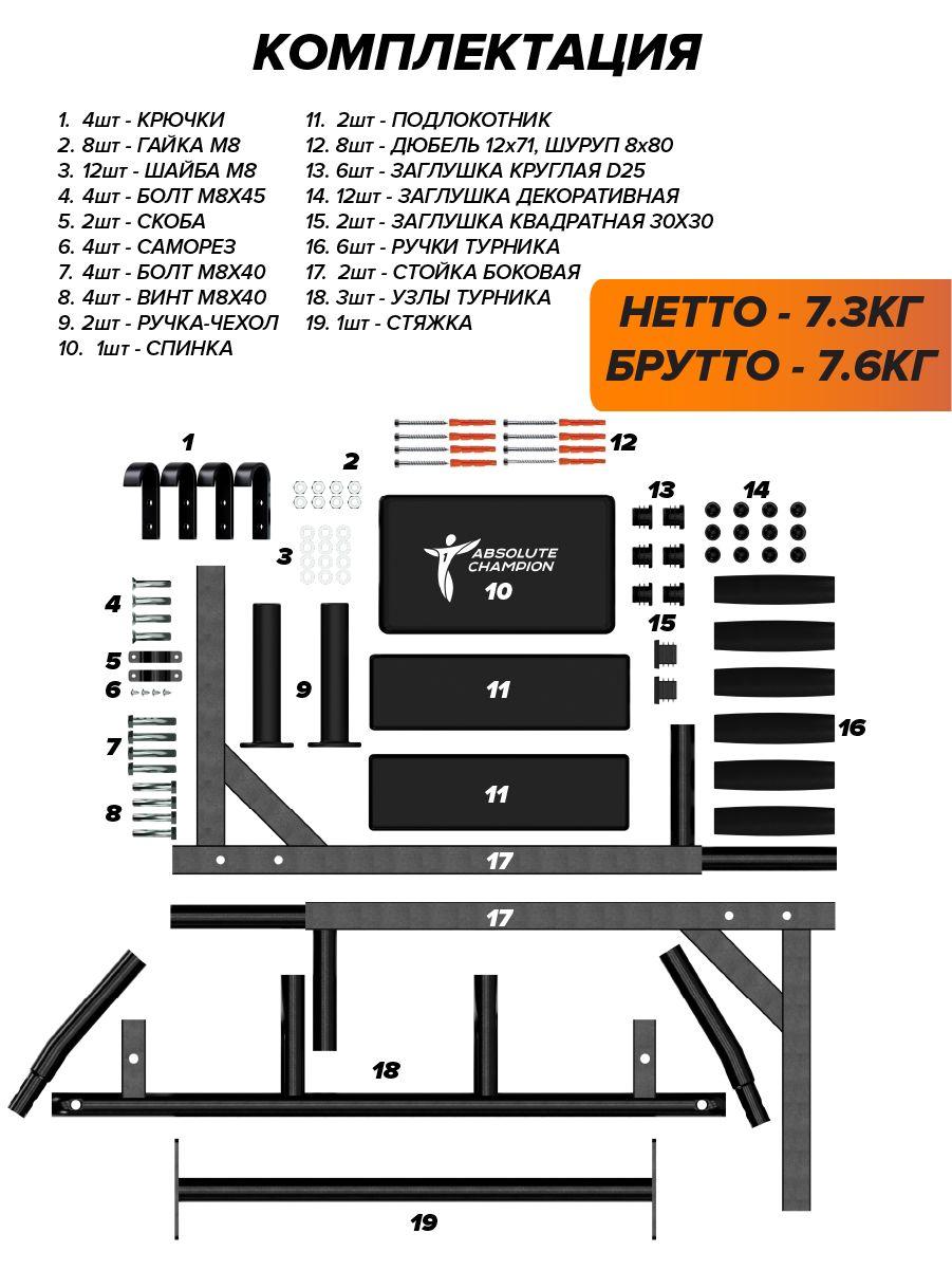 https://cdn1.ozone.ru/s3/multimedia-1-v/7065054175.jpg