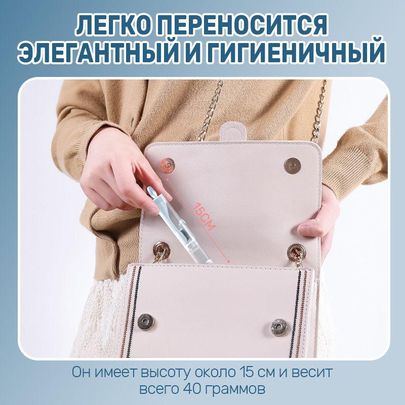 https://cdn1.ozone.ru/s3/multimedia-1-v/7065390379.jpg