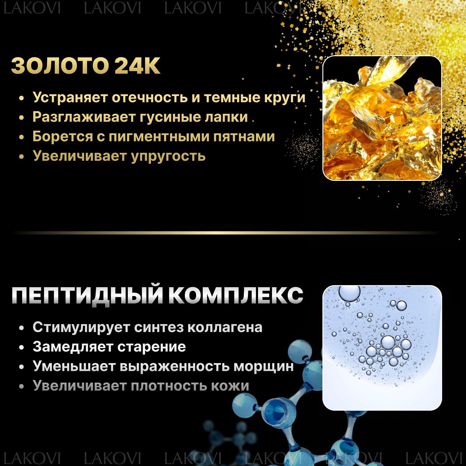 https://cdn1.ozone.ru/s3/multimedia-1-v/7065706999.jpg