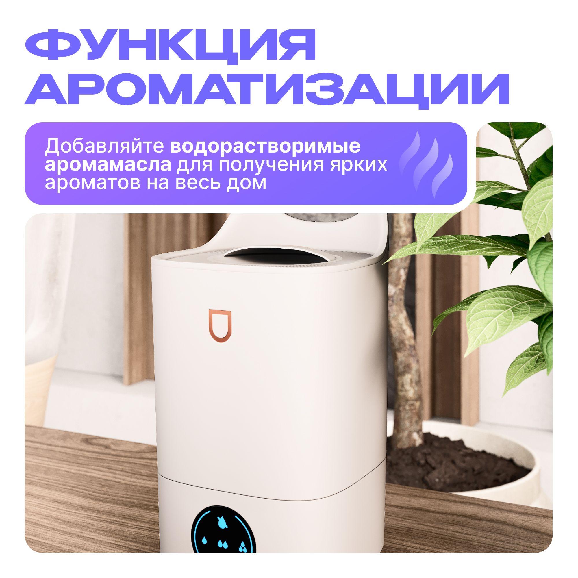 https://cdn1.ozone.ru/s3/multimedia-1-v/7065863563.jpg