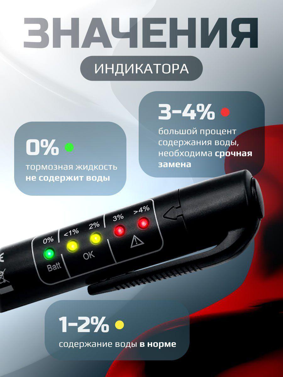 https://cdn1.ozone.ru/s3/multimedia-1-v/7066096699.jpg