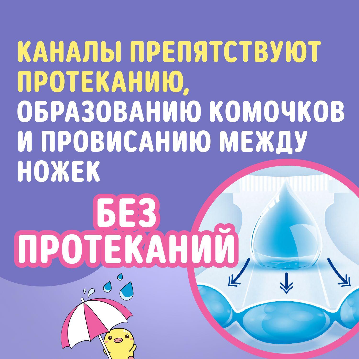 https://cdn1.ozone.ru/s3/multimedia-1-v/7068502327.jpg