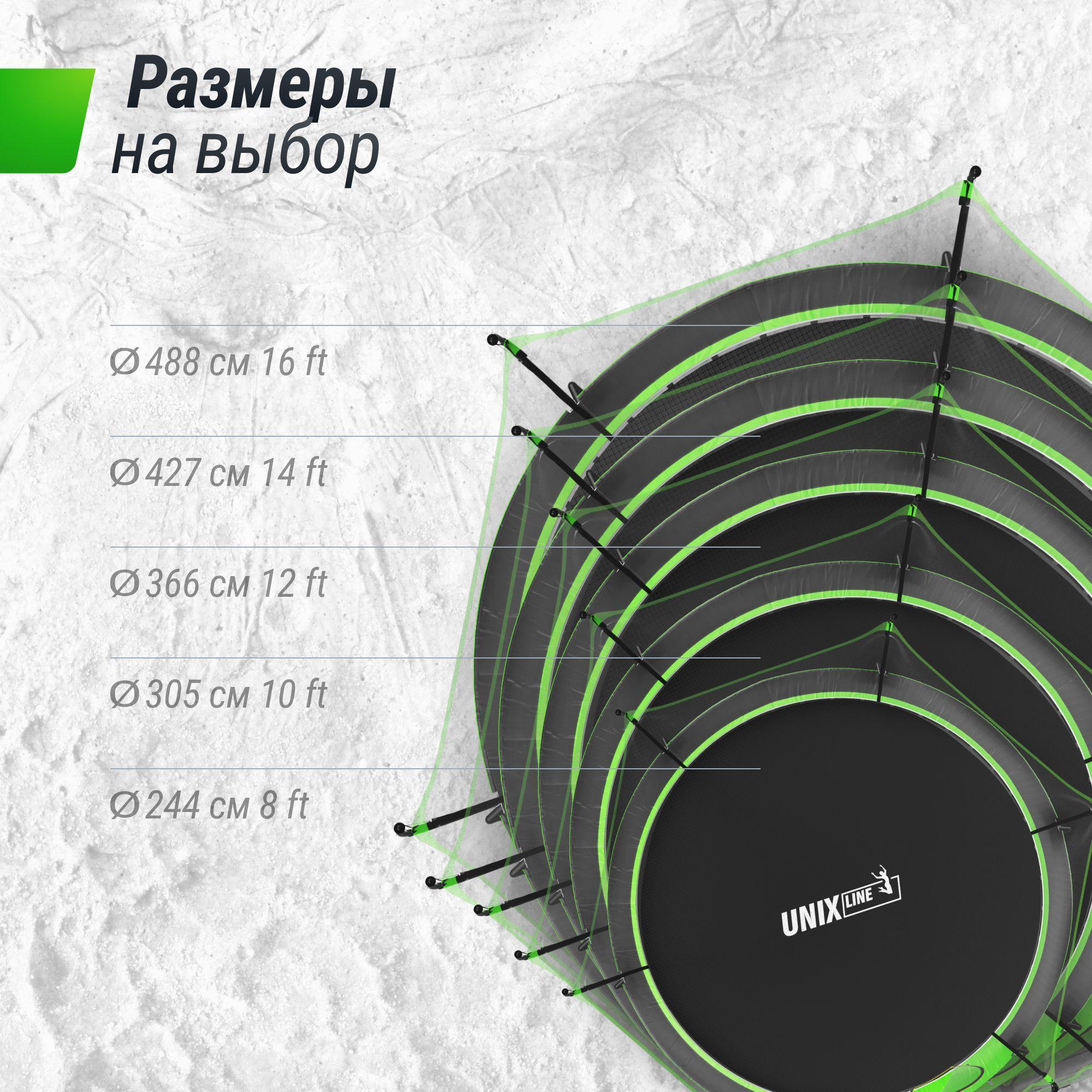 https://cdn1.ozone.ru/s3/multimedia-1-v/7070147923.jpg