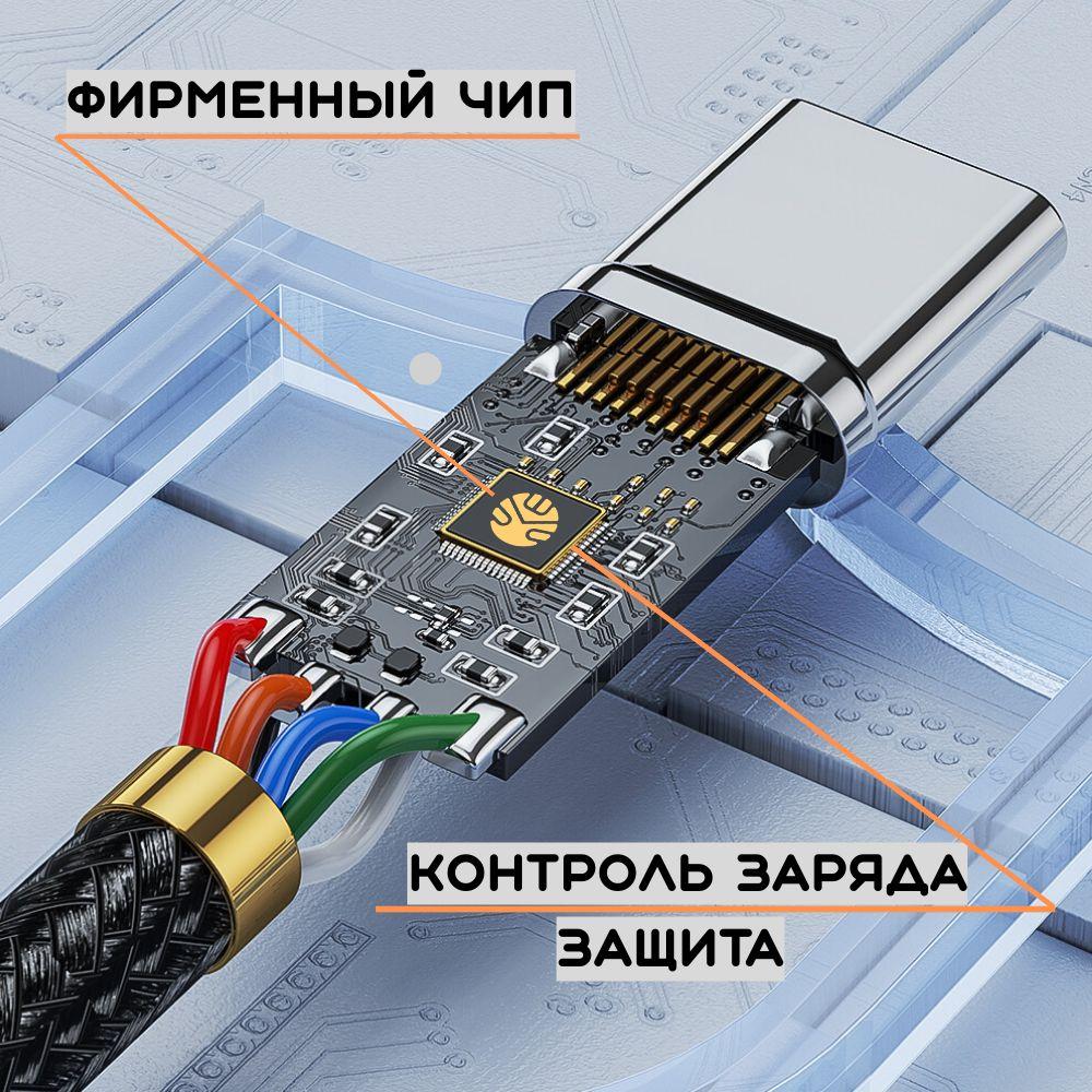 https://cdn1.ozone.ru/s3/multimedia-1-v/7070523871.jpg