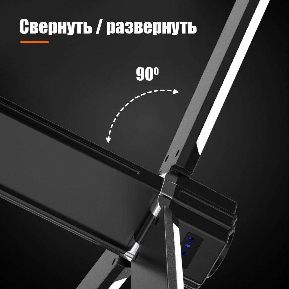 https://cdn1.ozone.ru/s3/multimedia-1-v/7071764899.jpg