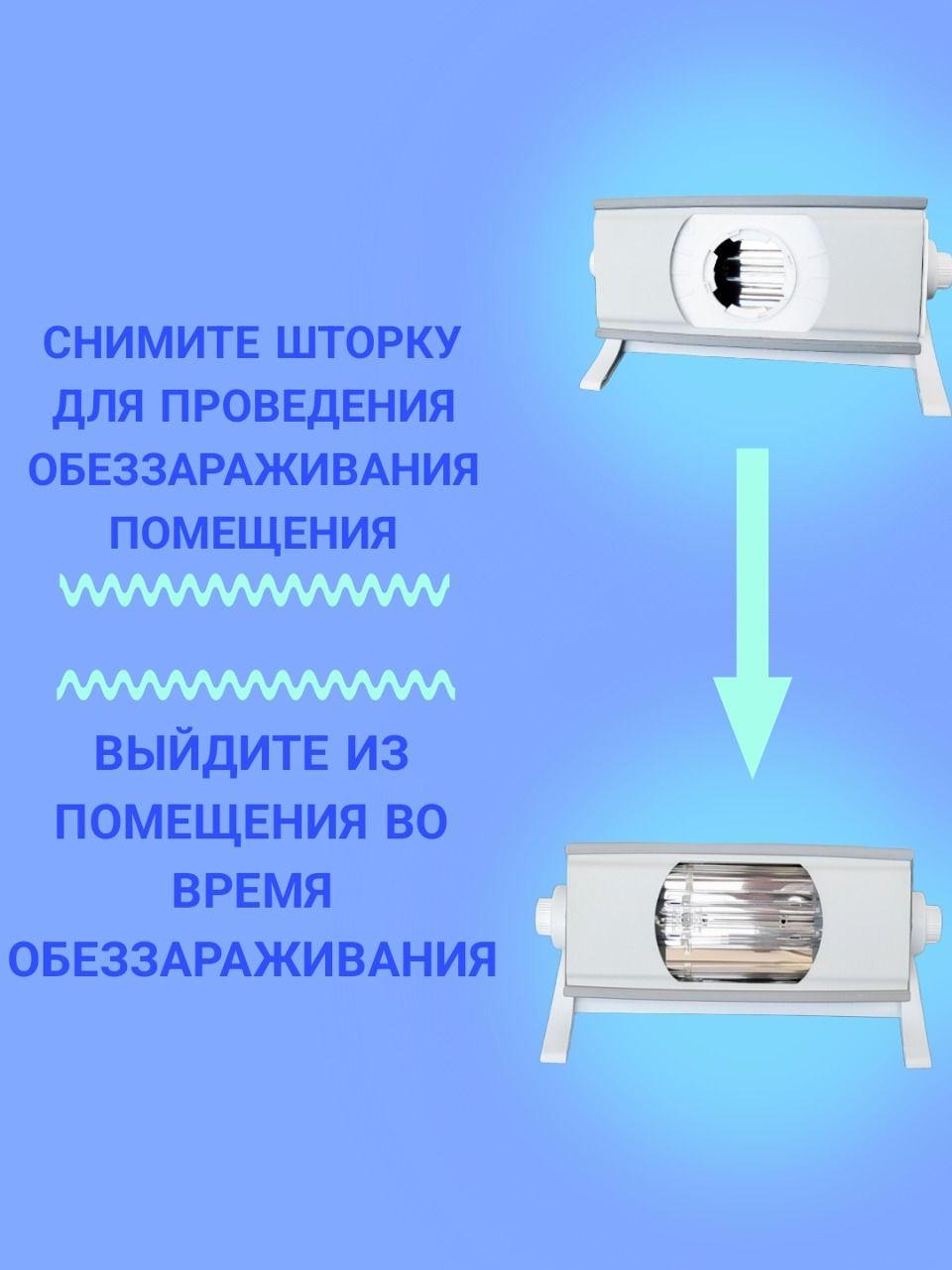 https://cdn1.ozone.ru/s3/multimedia-1-v/7073218327.jpg