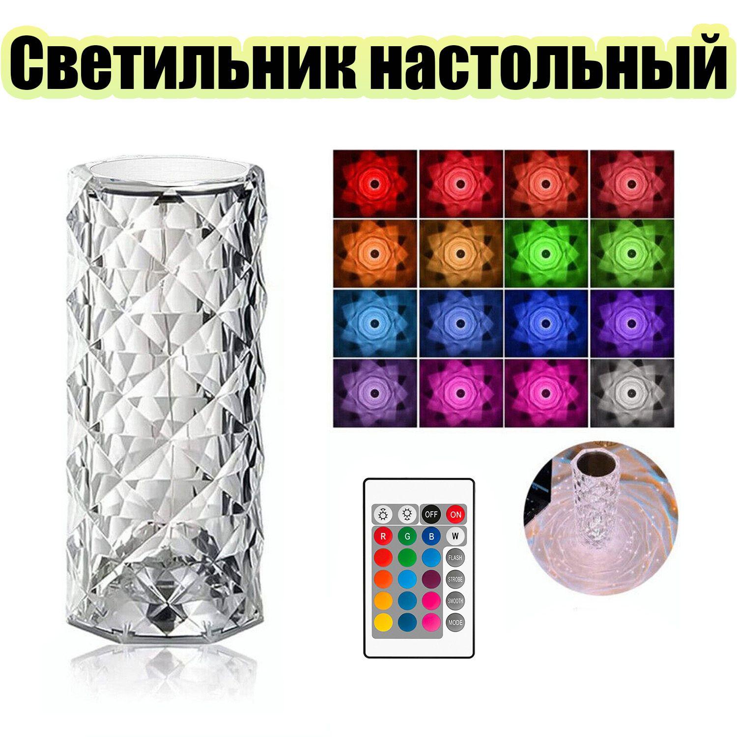 https://cdn1.ozone.ru/s3/multimedia-1-v/7075523227.jpg