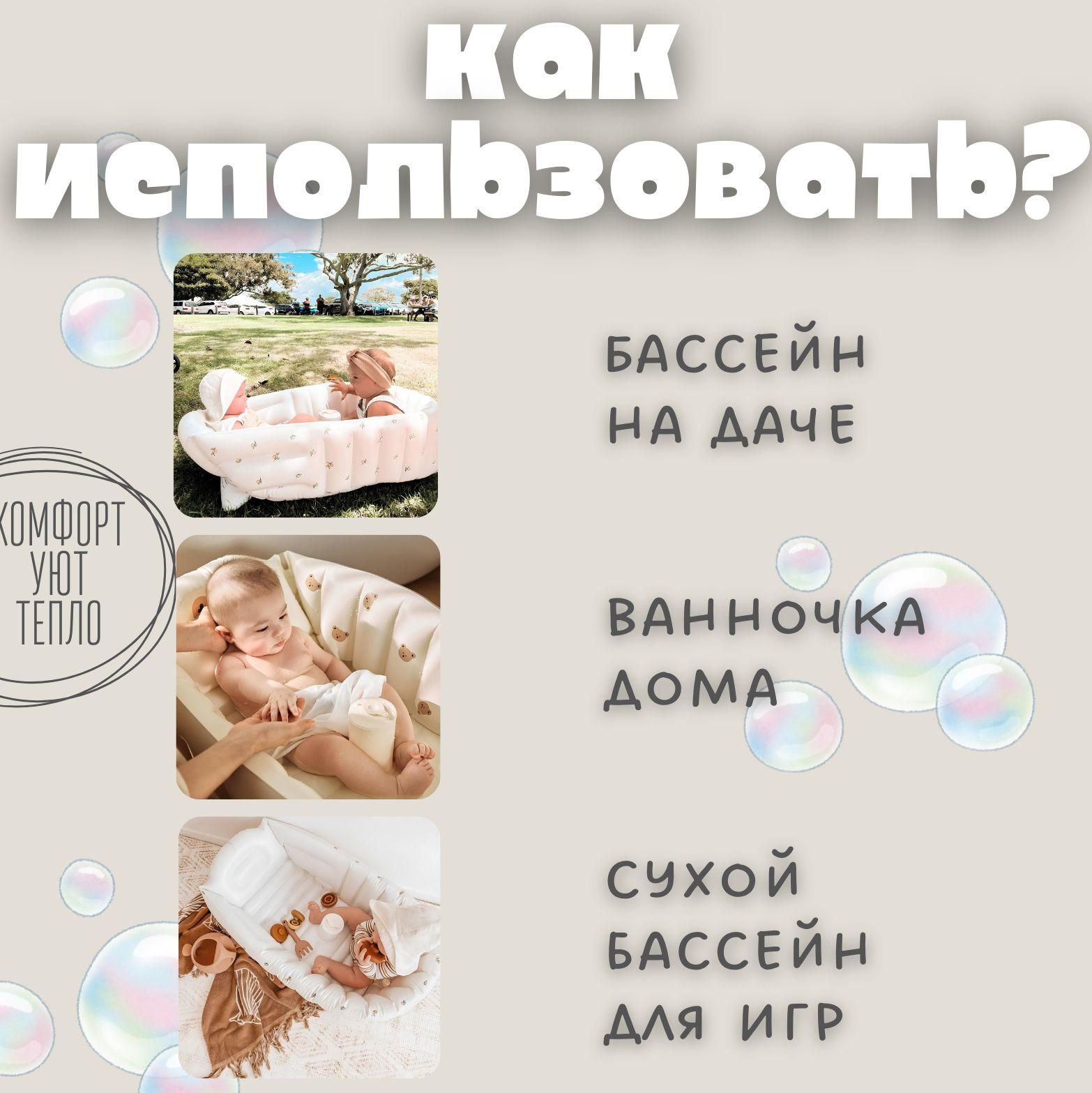 https://cdn1.ozone.ru/s3/multimedia-1-v/7076122267.jpg