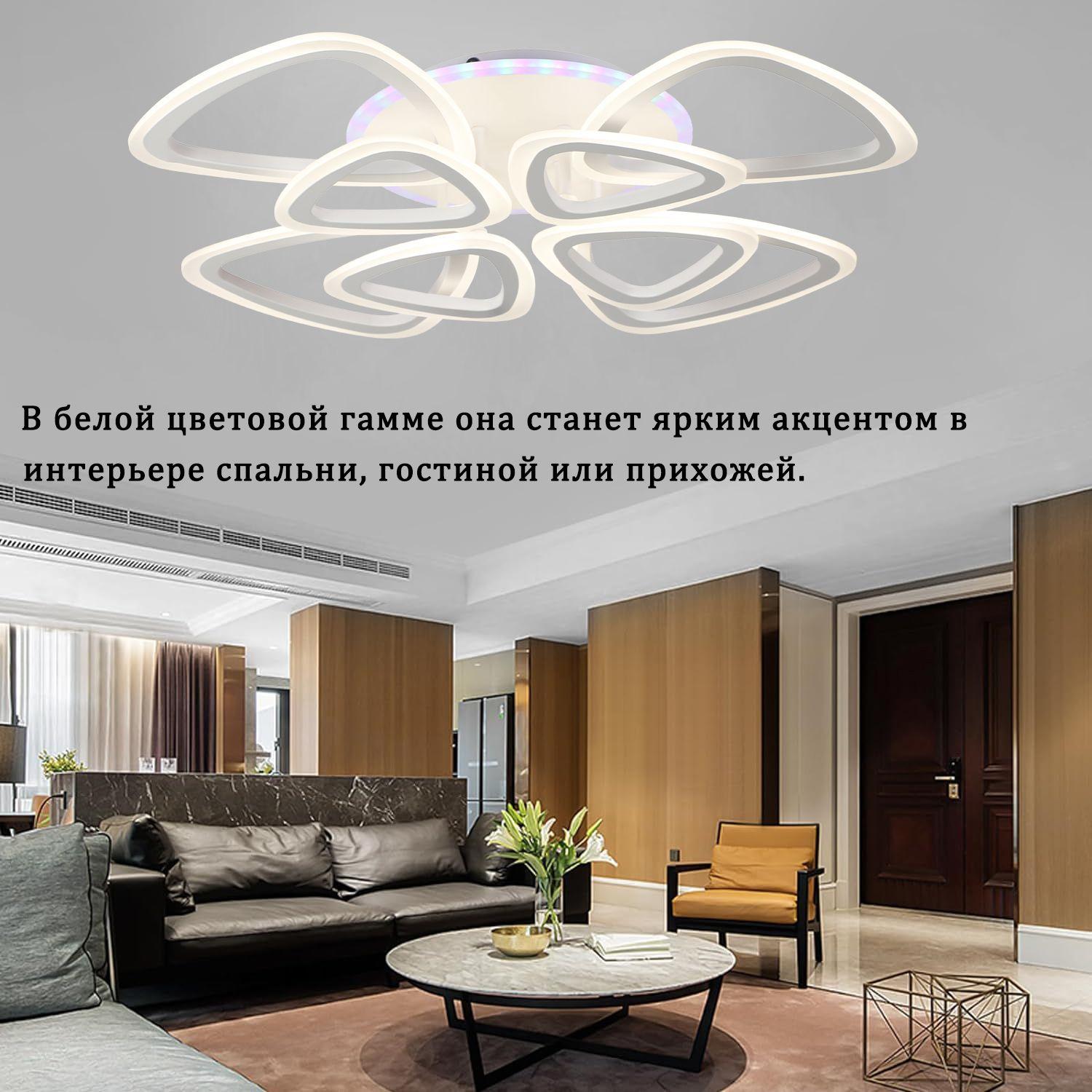 https://cdn1.ozone.ru/s3/multimedia-1-v/7080834091.jpg