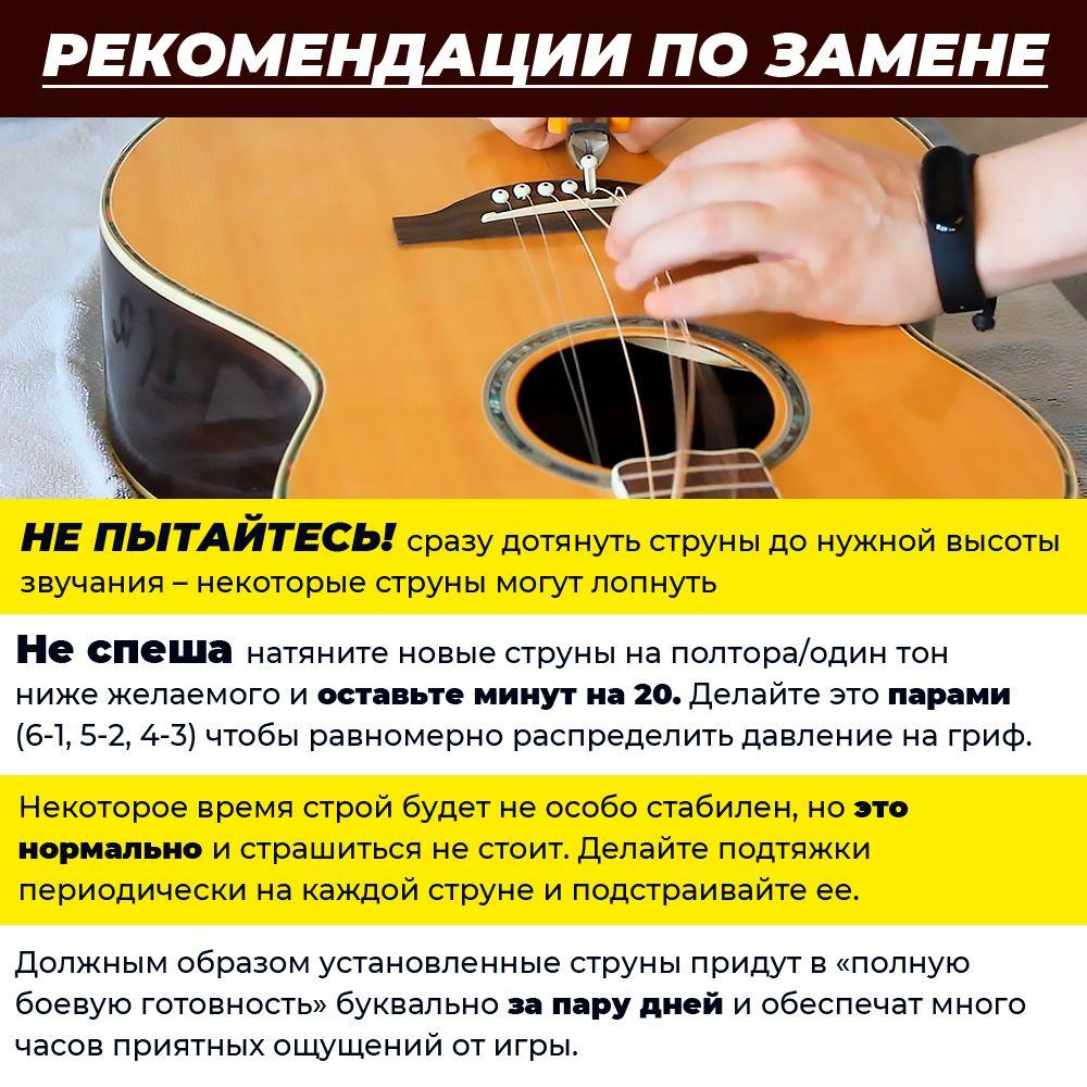 https://cdn1.ozone.ru/s3/multimedia-1-v/7081301119.jpg