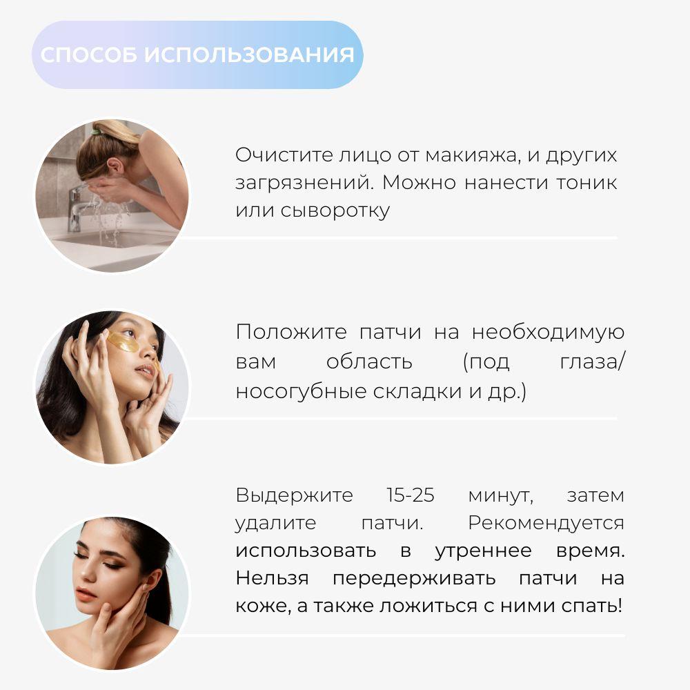 https://cdn1.ozone.ru/s3/multimedia-1-v/7081387015.jpg