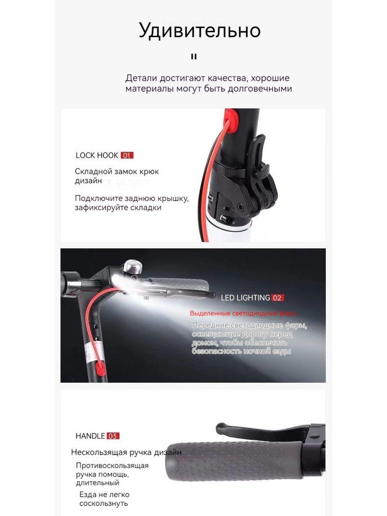 https://cdn1.ozone.ru/s3/multimedia-1-v/7081944907.jpg