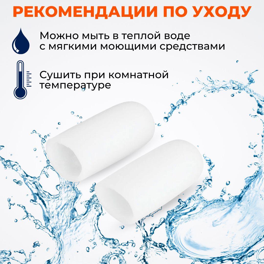 https://cdn1.ozone.ru/s3/multimedia-1-v/7083061627.jpg