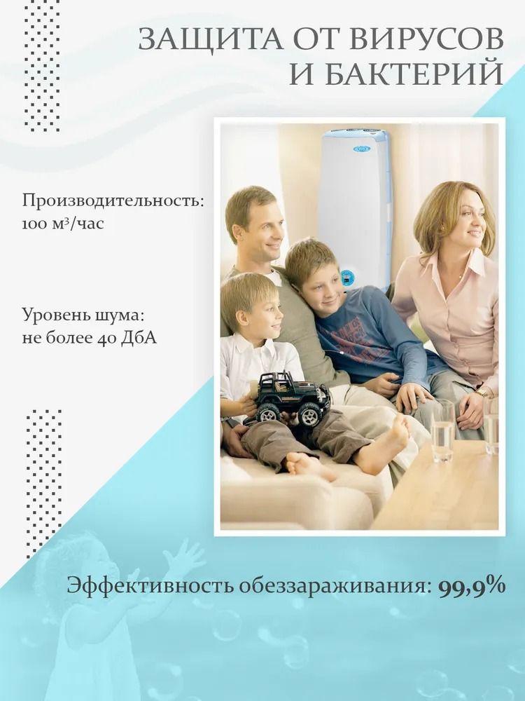 https://cdn1.ozone.ru/s3/multimedia-1-v/7083117067.jpg