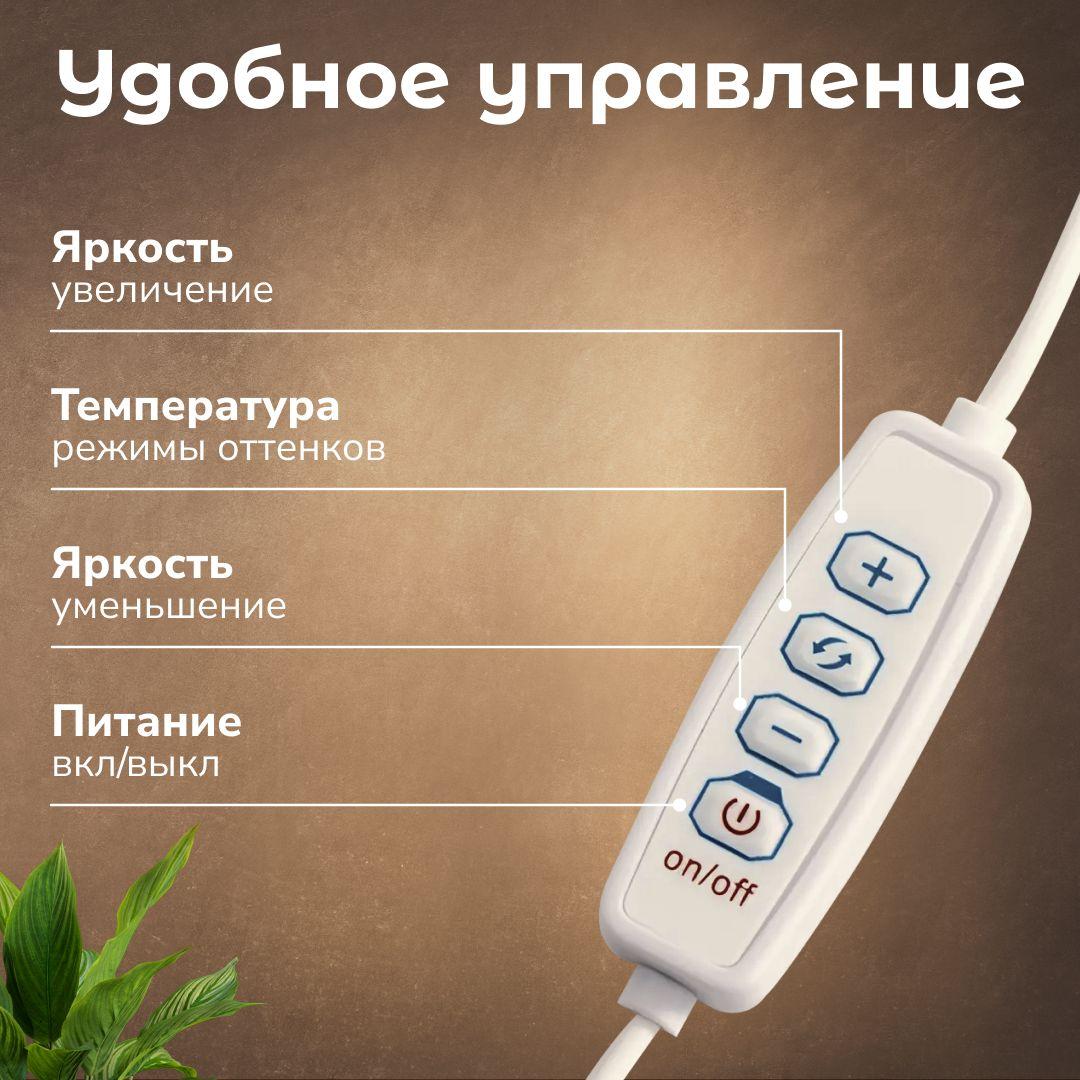 https://cdn1.ozone.ru/s3/multimedia-1-v/7084201207.jpg